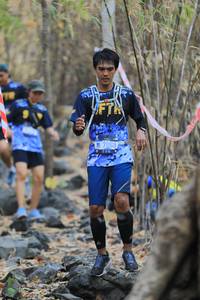 BIB: 7069
                            <button type="button" onclick="openModal(7248289)" class="btn btn-primary btn-sm float-right btn-popup" data-toggle="modal" data-target=".modal-high-quality">
                        <i class="fas fa-shopping-cart"></i> Add to Cart
                    </button>
                                            <button type="button" onclick="isThisMe(7248289, true)" class="btn btn-success btn-sm float-right btn-popup btn-isme hidden" data-toggle="tooltip" data-placement="bottom" title="นี่คือรูปของคุณใช่ไหม คลิกที่นี่เพื่อเอาเข้าอัลบั้ม">
                        <i class="fas fa-plus"></i> Add to album
                    </button>
                    <button type="button" onclick="isThisMe(7248289, false)" class="btn btn-warning btn-sm float-right btn-popup btn-isnotme hidden">
                        <i class="fas fa-ban"></i> Remove from album
                    </button>